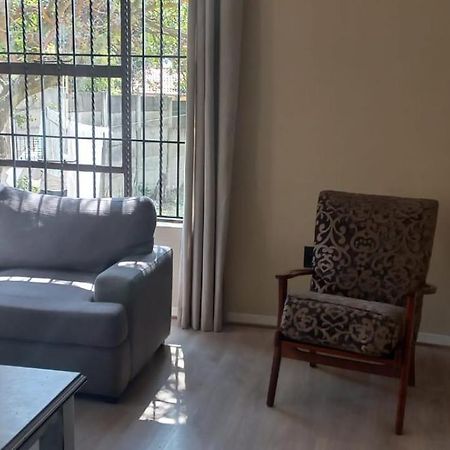 Entire 4 Bedroom House In Midrand, Johannesburg Randjesfontein Buitenkant foto