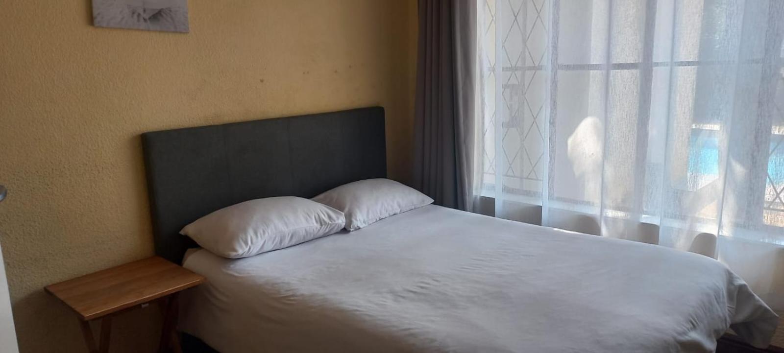 Entire 4 Bedroom House In Midrand, Johannesburg Randjesfontein Buitenkant foto