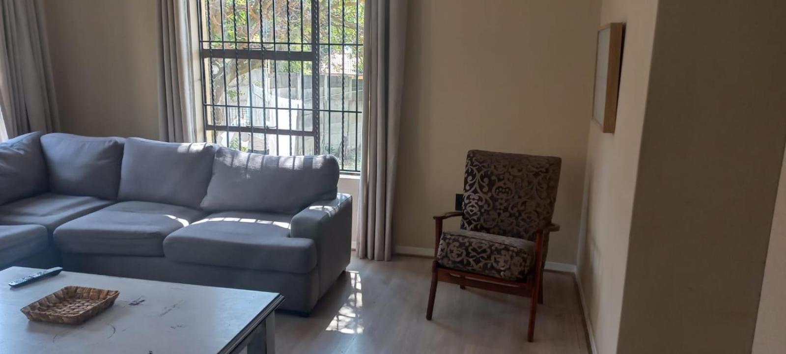 Entire 4 Bedroom House In Midrand, Johannesburg Randjesfontein Buitenkant foto