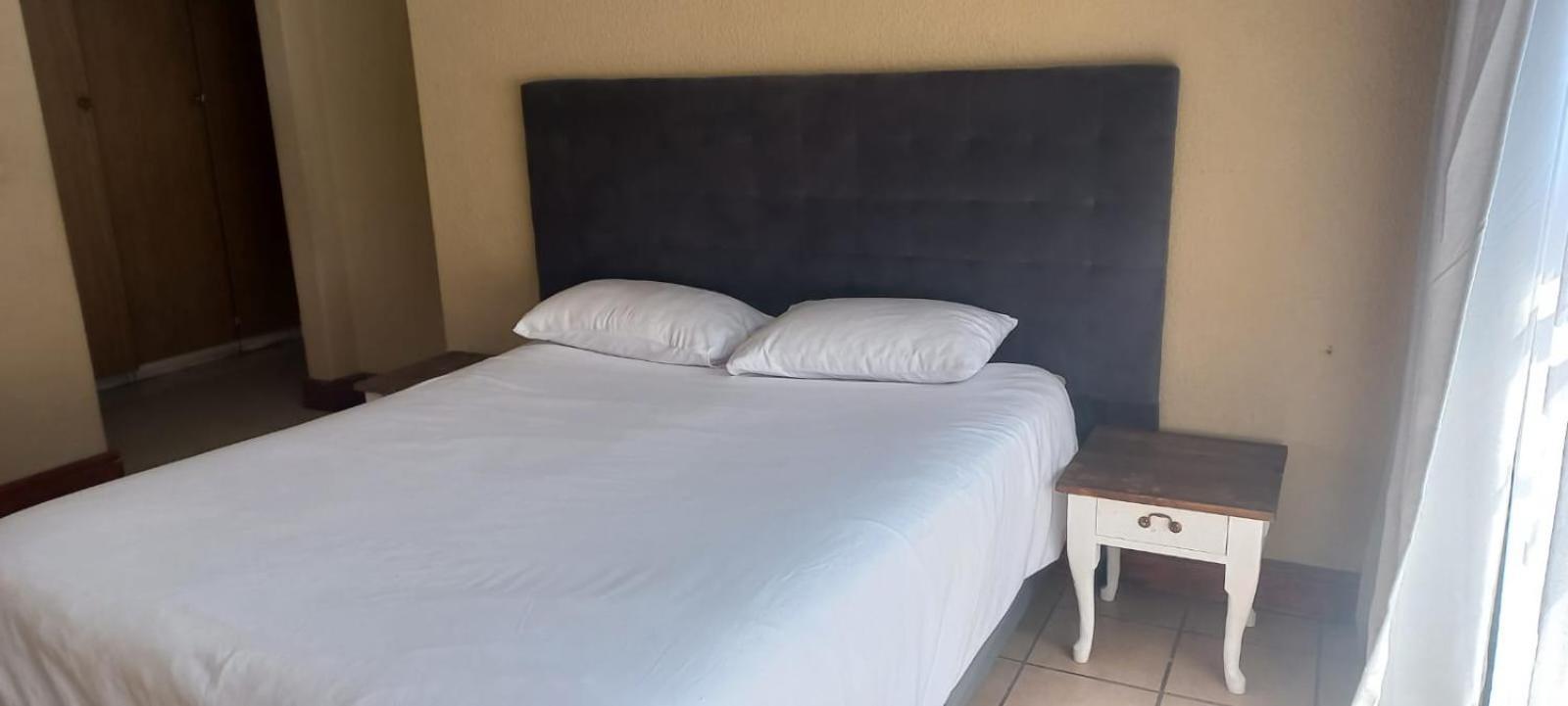 Entire 4 Bedroom House In Midrand, Johannesburg Randjesfontein Buitenkant foto