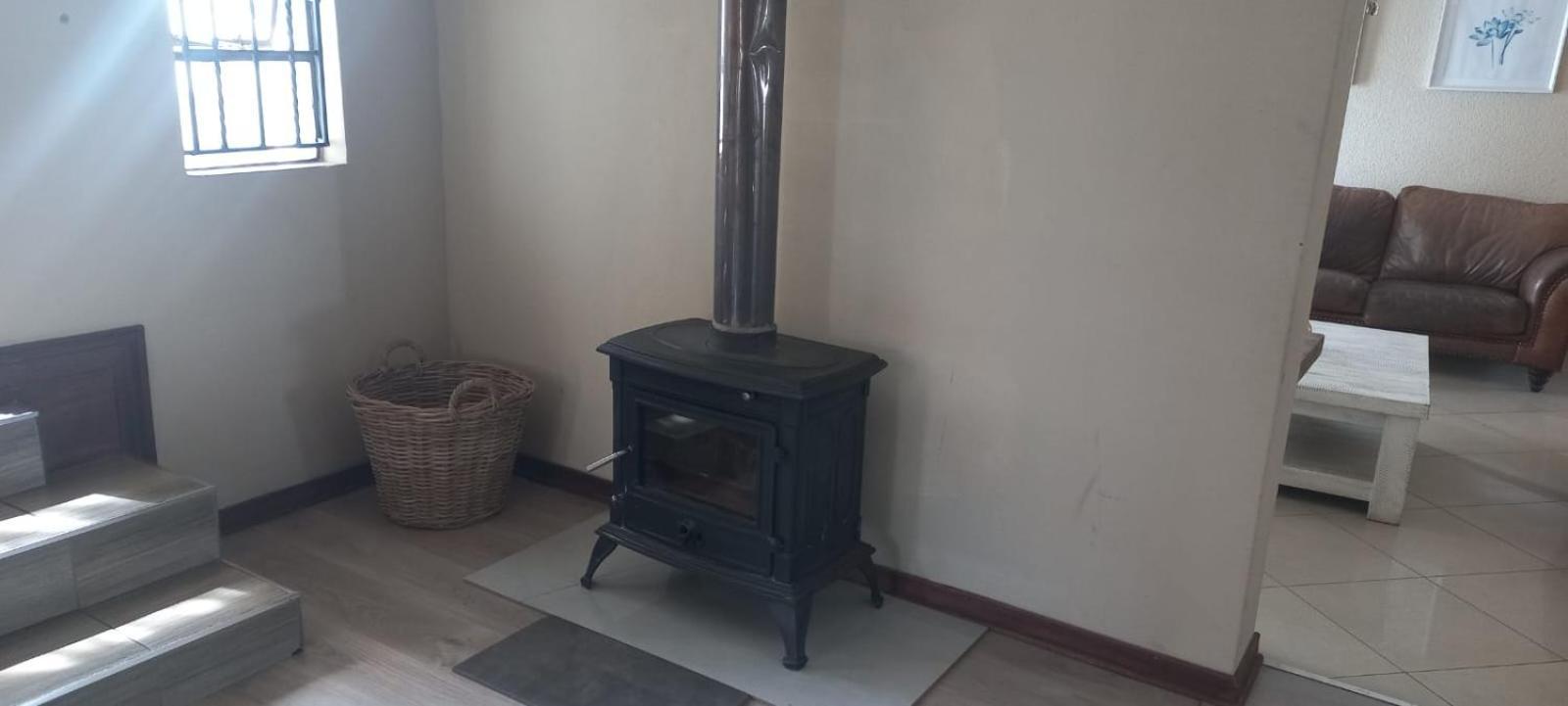 Entire 4 Bedroom House In Midrand, Johannesburg Randjesfontein Buitenkant foto